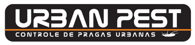 UrbanPest