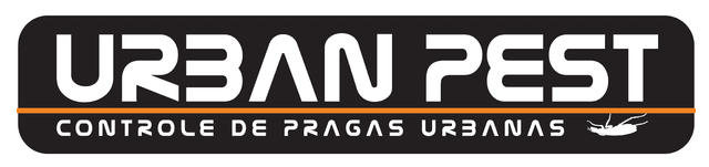 UrbanPest